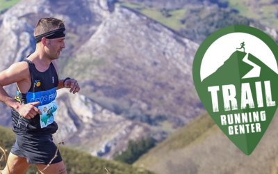 NOKAO diseña las rutas del futuro Trail Running Center del Monte Naranco