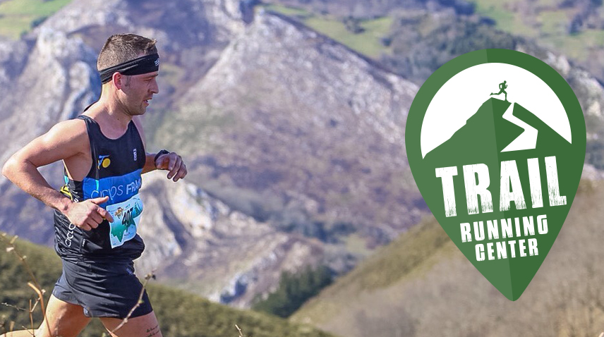 NOKAO diseña las rutas del futuro Trail Running Center del Monte Naranco